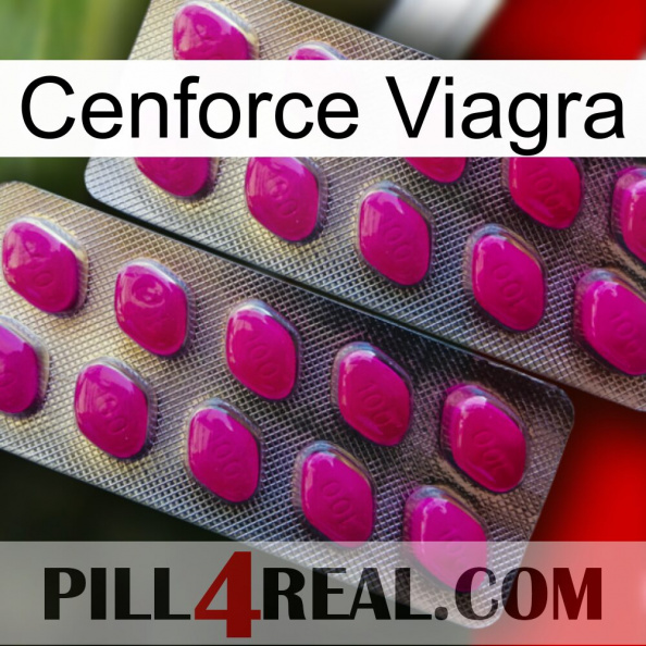 Cenforce Viagra 10.jpg